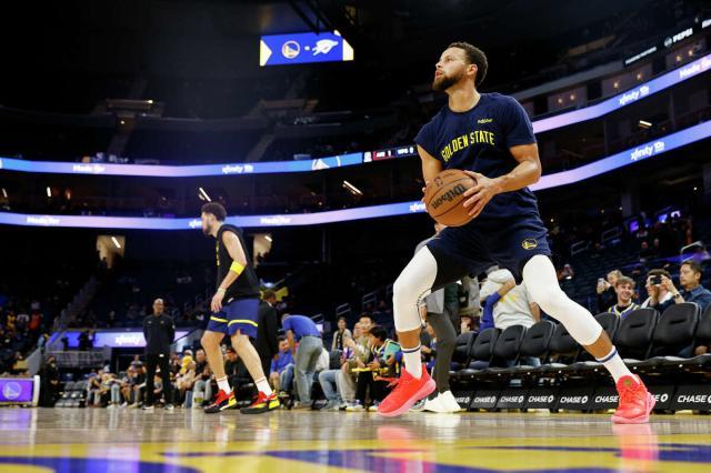 开云体育下载入口-库里归来依旧难阻连败 魔鬼赛程或把勇士拉入深渊