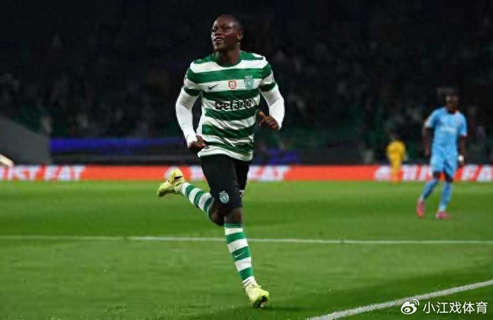 开云官方-欧冠抽签前夜，英超豪门暗流涌动：有人挖角被拒，有人死守核心|曼联|转会|埃斯波西托|国际米兰|阿森纳_新浪体育_新浪新闻