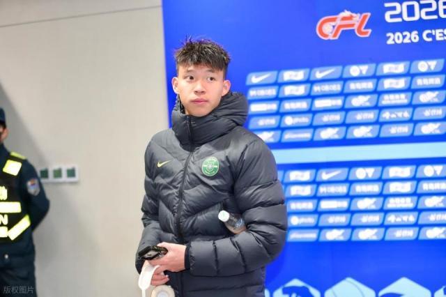 王勤伯：职业球员，你欠公众一个小故事